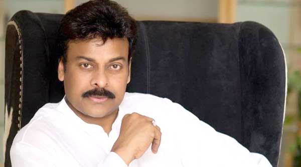 mega star,chiranjeevi 150th movie,puri jagannath,ram charan,puri in bangkok  చిరుపై పూరి కాన్‌సన్‌ట్రేషన్‌ పెరిగిందట.!